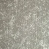 black-grey misc woven fabric from Wemyss