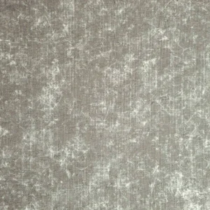 black-grey misc woven fabric from Wemyss