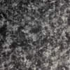 black-grey misc woven fabric from Wemyss