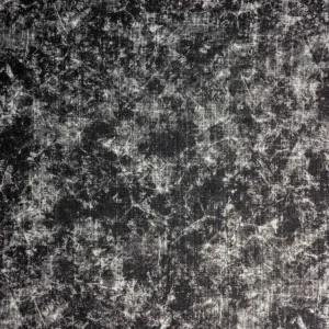 black-grey misc woven fabric from Wemyss