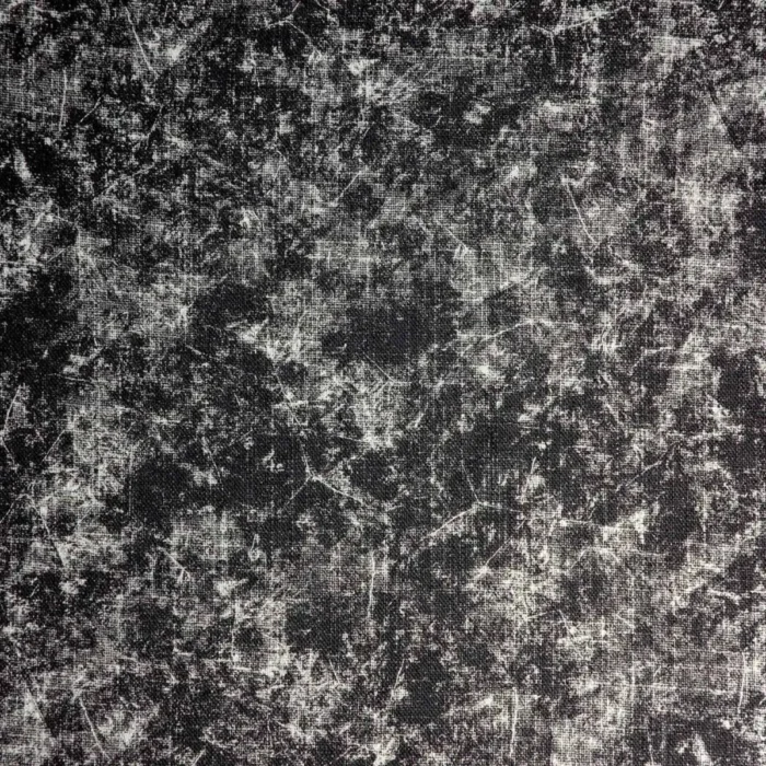 San Pedro Fabric - Carbon swatch