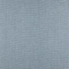 black-grey plain woven fabric from Wemyss