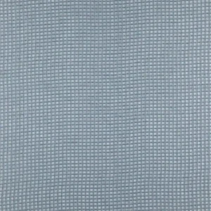 black-grey plain woven fabric from Wemyss