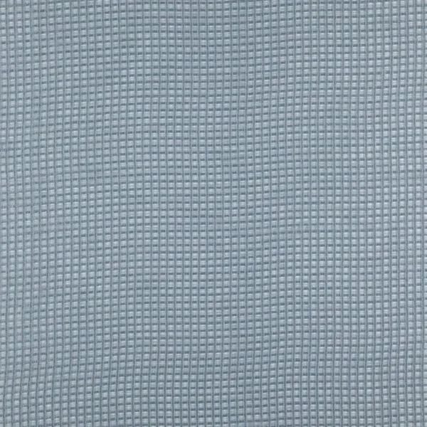 Sedna Fabric - Slate by black-grey plain woven fabric from Wemyss