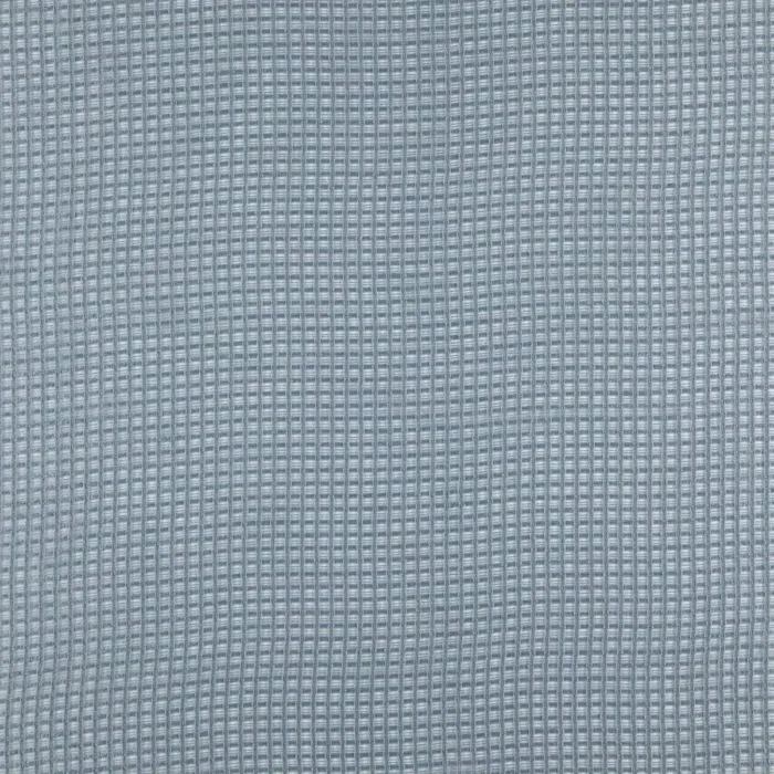 Sedna Fabric - Slate fabric swatch SEDNA01