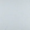 black-grey plain woven fabric from Wemyss