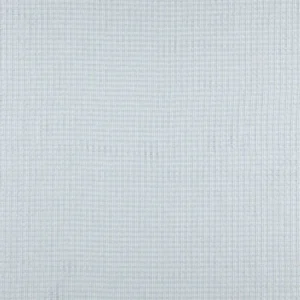 black-grey plain woven fabric from Wemyss
