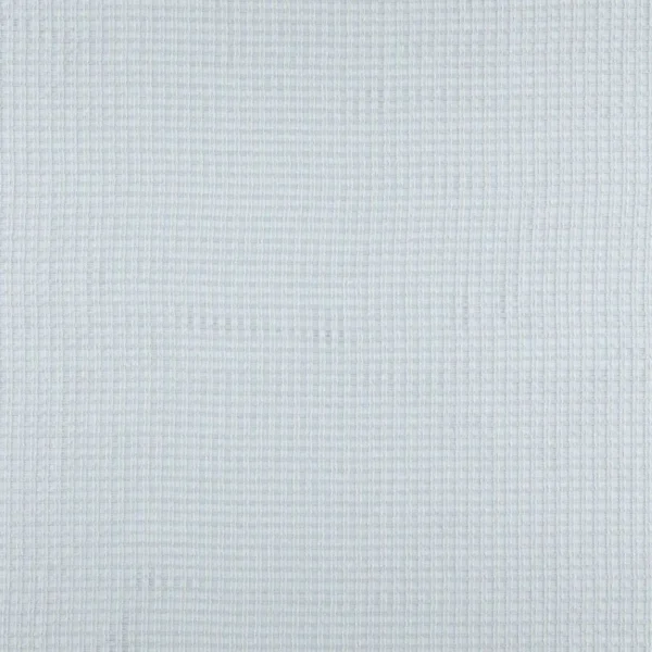Sedna Fabric - Dove by black-grey plain woven fabric from Wemyss