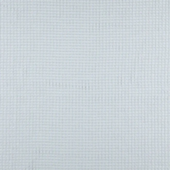 Sedna Fabric - Dove fabric swatch SEDNA02