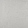 black-grey plain woven fabric from Wemyss