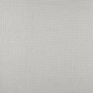 black-grey plain woven fabric from Wemyss
