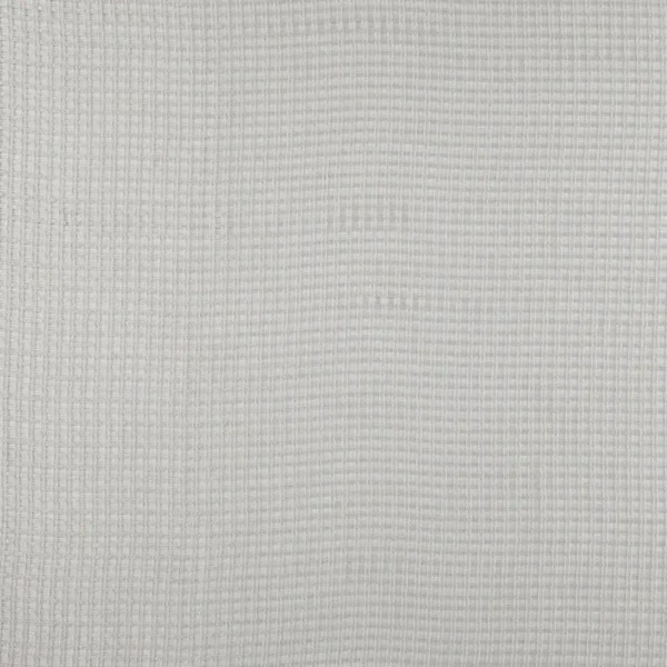 Sedna Fabric - Fossil by black-grey plain woven fabric from Wemyss