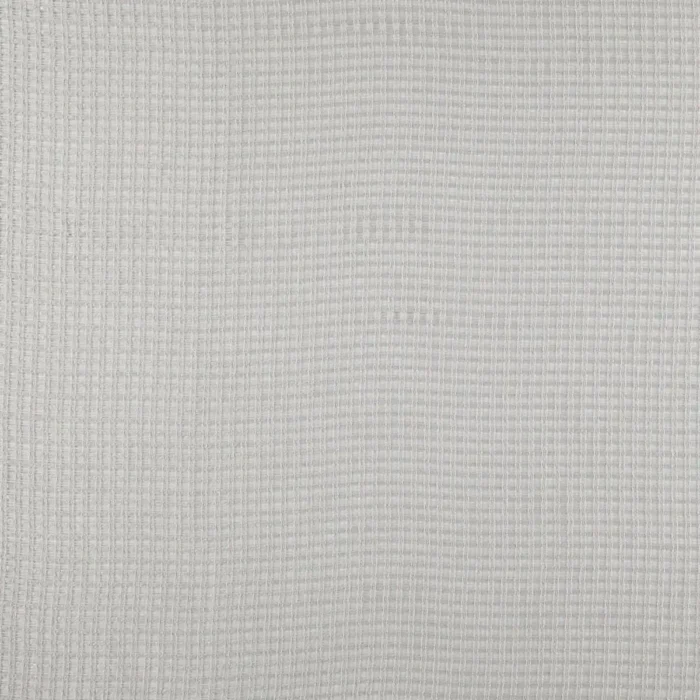 Sedna Fabric - Fossil fabric swatch SEDNA04