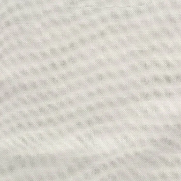 Sense Fabric - Morning Dew fabric swatch SENSE01