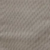 black-grey plain voile-sheer fabric from Wemyss