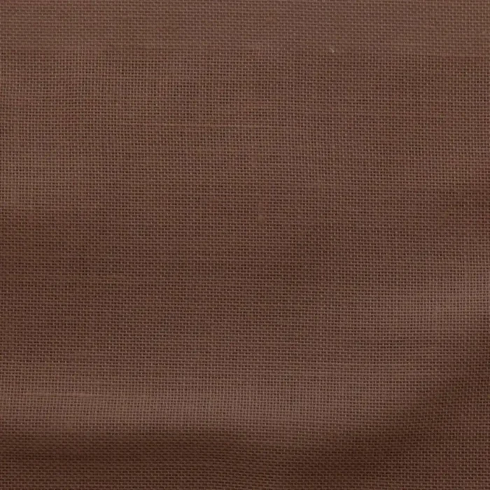 Sense Fabric - Peppercorn fabric swatch SENSE04