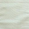 blue plain voile-sheer fabric from Wemyss