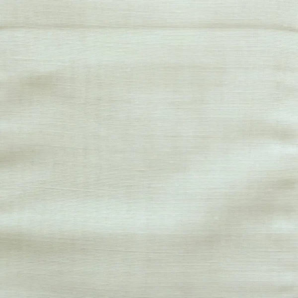 Sense Fabric - Blue Haze by blue plain voile-sheer fabric from Wemyss
