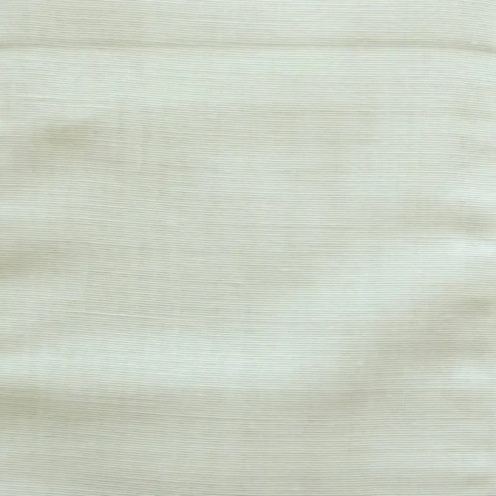 Sense Fabric - Blue Haze fabric swatch SENSE06