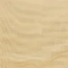 neutral plain voile-sheer fabric from Wemyss