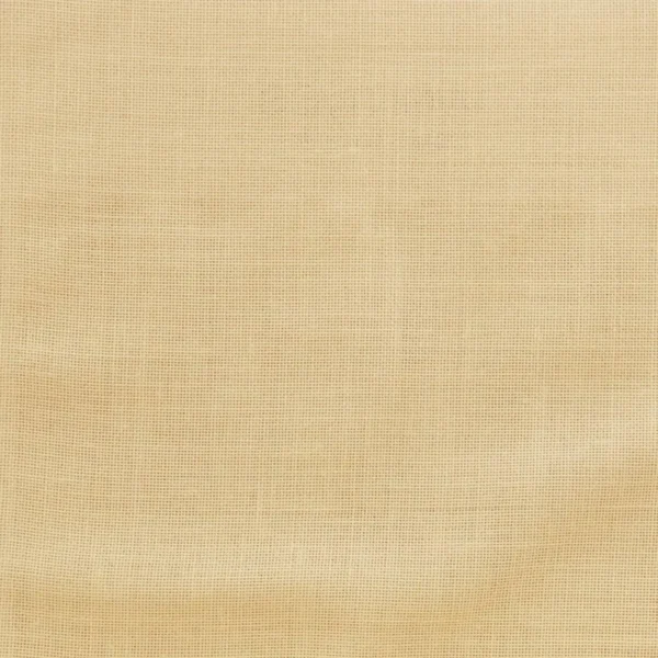 Sense Fabric - Putty by neutral plain voile-sheer fabric from Wemyss
