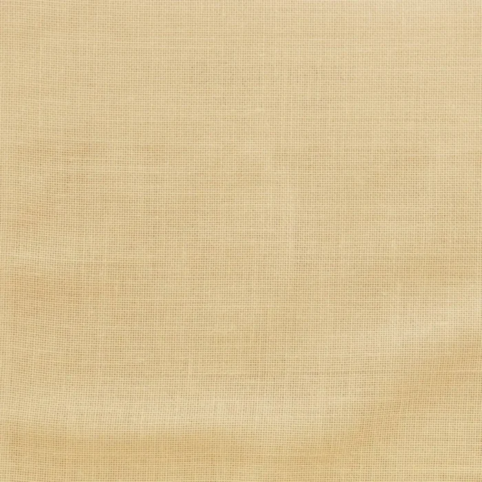 Sense Fabric - Putty fabric swatch SENSE08