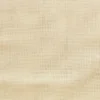 white plain voile-sheer fabric from Wemyss