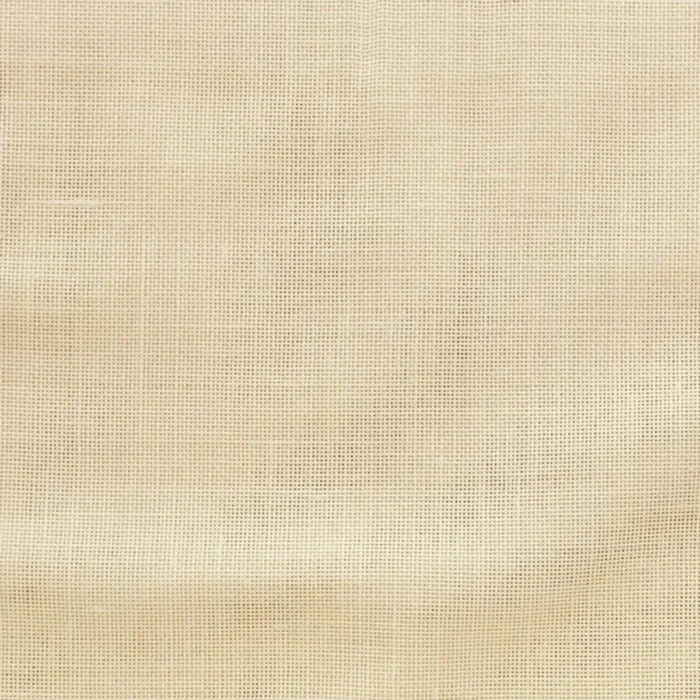 Sense Fabric - Vanilla fabric swatch SENSE09