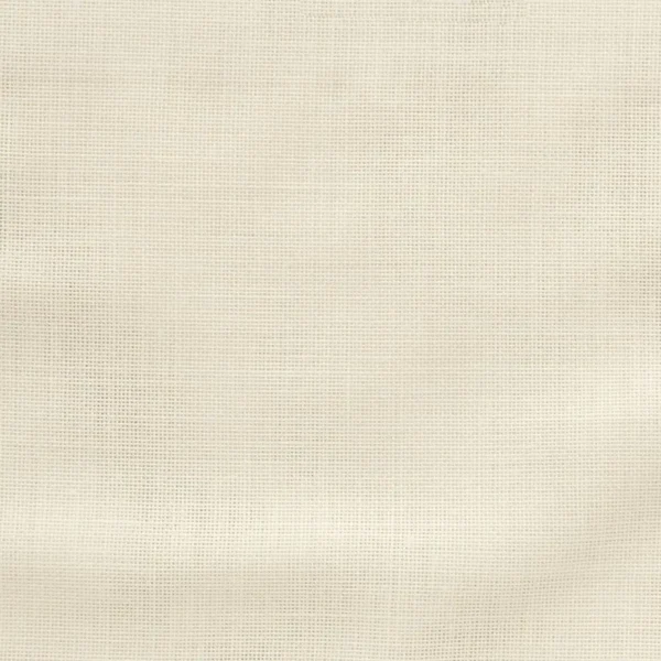 Sense Fabric - Egret by white plain voile-sheer fabric from Wemyss