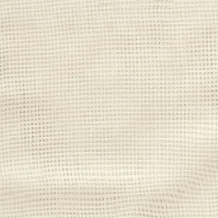 Sense Fabric - Egret fabric swatch SENSE10