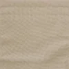 neutral plain voile-sheer fabric from Wemyss