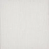 white plain voile-sheer fabric from Wemyss