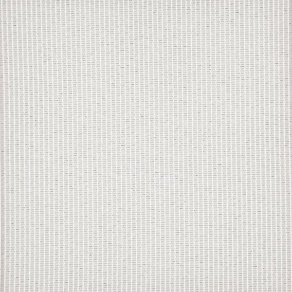 Shamal Fabric - Marble by white plain voile-sheer fabric from Wemyss