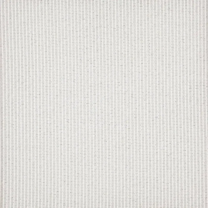 Shamal Fabric - Marble fabric swatch SHAMAL01