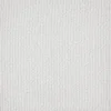white plain voile-sheer fabric from Wemyss