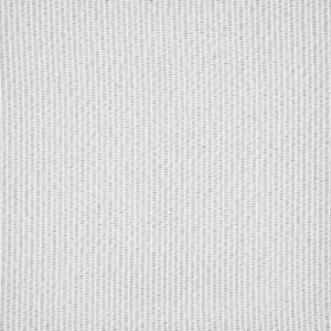 white plain voile-sheer fabric from Wemyss
