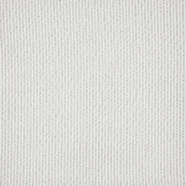 white plain voile-sheer fabric from Wemyss