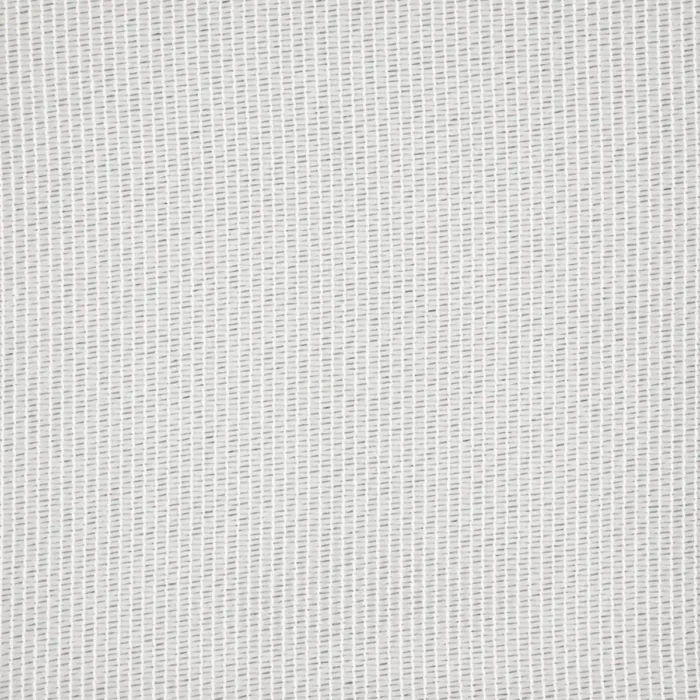 Shamal Fabric - Frost fabric swatch SHAMAL02