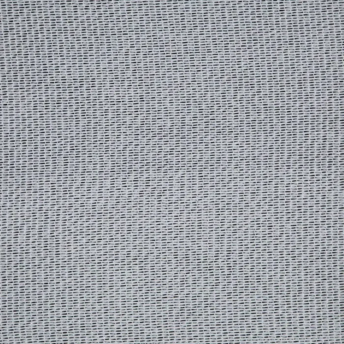 Shamal Fabric - Ash fabric swatch SHAMAL03