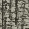 black-grey misc jacquard fabric from Wemyss