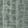 black-grey misc jacquard fabric from Wemyss
