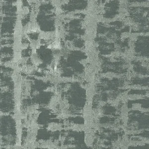 black-grey misc jacquard fabric from Wemyss