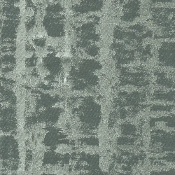 black-grey misc jacquard fabric from Wemyss