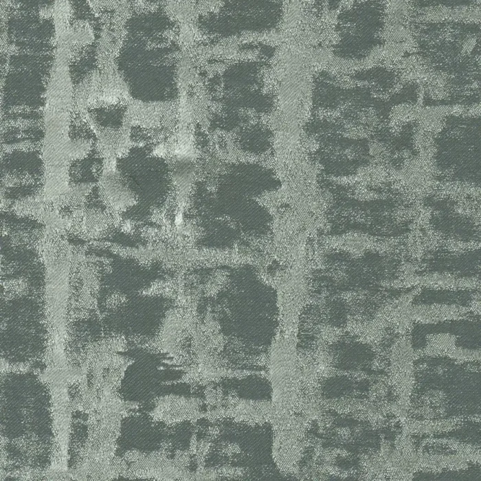 Stellar Fabric - Ash fabric swatch STELLAR02