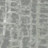black-grey misc jacquard fabric from Wemyss