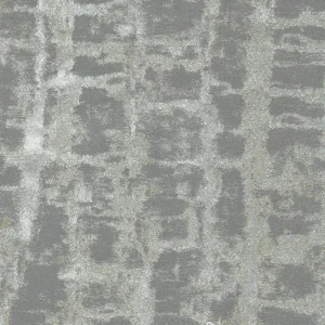 black-grey misc jacquard fabric from Wemyss
