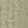 black-grey misc jacquard fabric from Wemyss