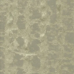 black-grey misc jacquard fabric from Wemyss