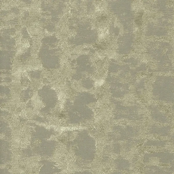 black-grey misc jacquard fabric from Wemyss