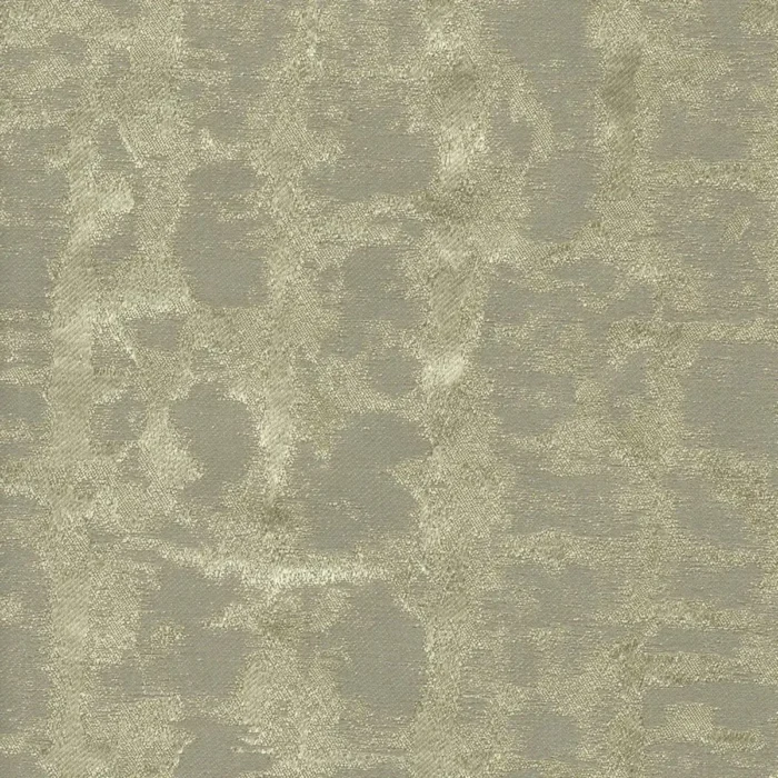 Stellar Fabric - Taupe fabric swatch STELLAR04